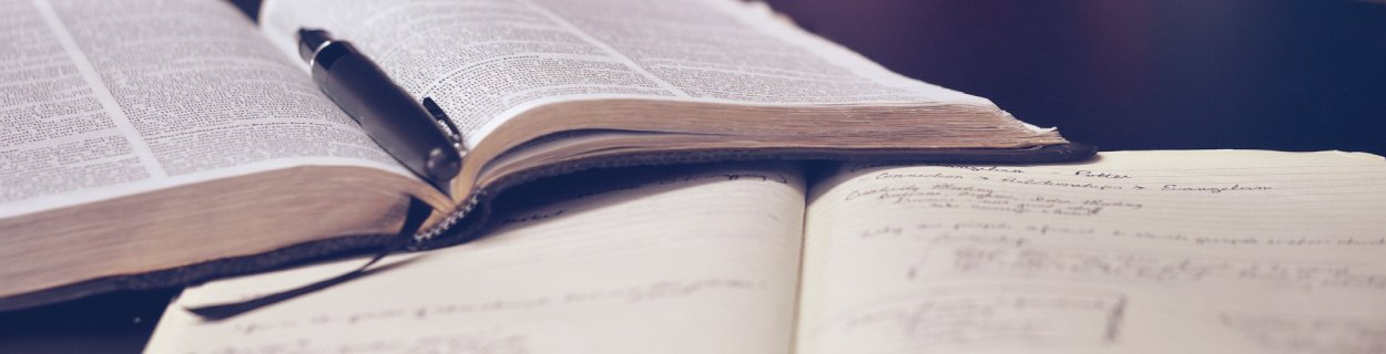 高師大教育研究學系的學會簡介 Banner圖片