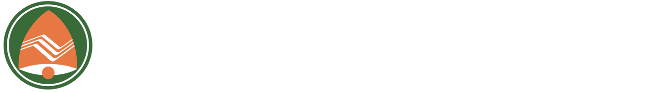 高師大教育研究學系的LOGO