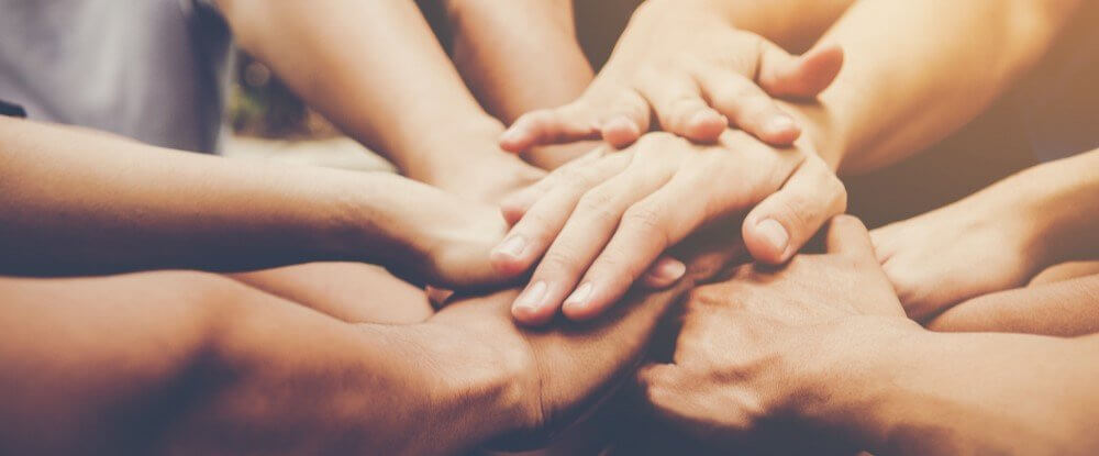 高師大教育研究學系的活動花絮 Banner圖片