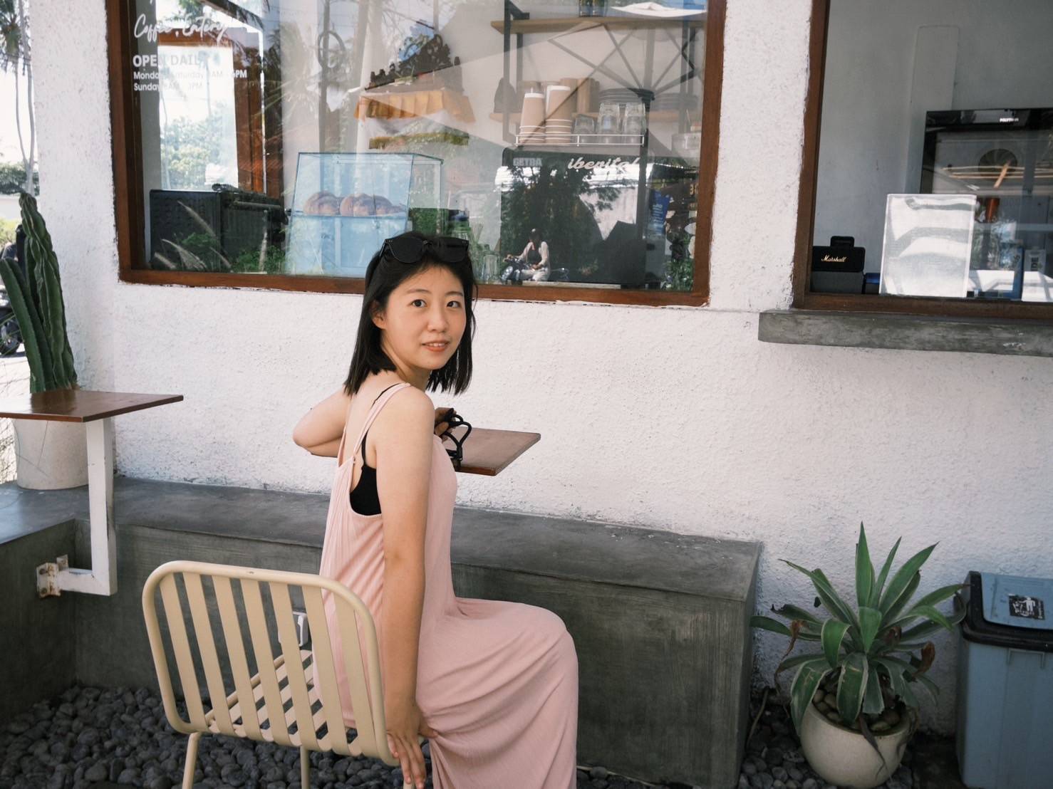 高師大教育研究學系的工作團隊圖片